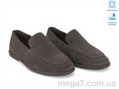 Туфли, Allshoes оптом 208671