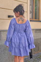 Сукні жіночі оптом 