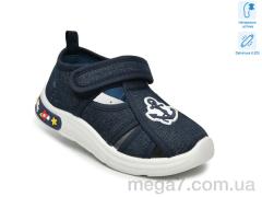 Сандалии, TOM.M оптом T60079B LED