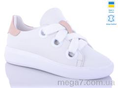 Кроссовки, Carolina оптом AP30-3