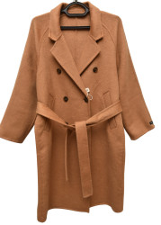 Пальто жіночі оптом