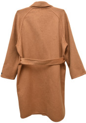 Пальто жіночі оптом