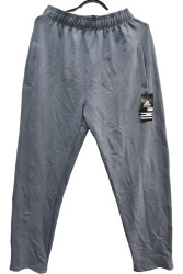 Спортивні штани чоловічі оптом