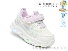 Кроссовки, TOM.M оптом 65049D LED