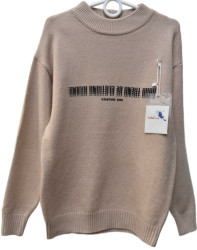 Светри підліткові оптом