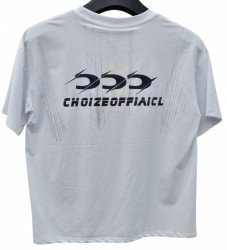 Футболки юниор оптом 18735049 018-186