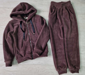 Спортивні костюми дитячі оптом