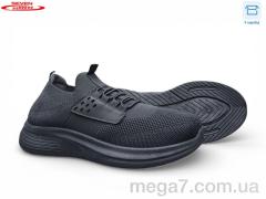 Кроссовки, Seven оптом A26-2