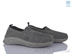 Кроссовки, Moli оптом Moli  M79-3 піна