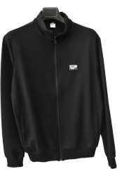 Спортивные кофты мужские оптом 07492183 001-22