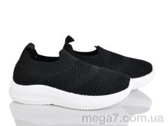 Кроссовки, Xifa kids оптом 571-003B