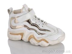 Кроссовки, Xifa kids оптом XXF02-6123-7