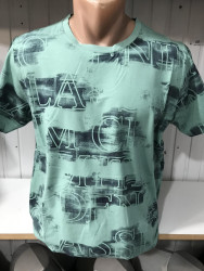 Футболки чоловічі оптом