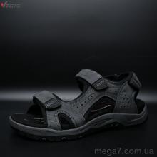 Сандалии, Supo-Vegas оптом A507-3