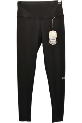 Лосины женские оптом 36094257 2688-127