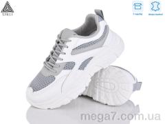Кроссовки, STILLI Group оптом A300-18 шкіра піна