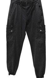 Джинсы мужские AVIWGOS оптом 65081924 1989-2-289