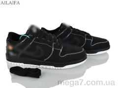 Кроссовки, Ailaifa оптом A110-2