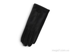 Перчатки, Королева оптом B55-97 black