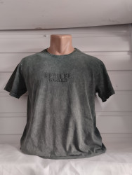 Футболки чоловічі оптом 