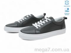 Кроссовки, Allshoes оптом 199820