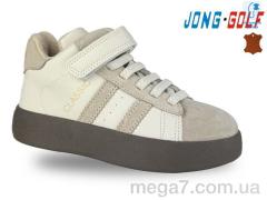 Ботинки, Jong Golf оптом Jong Golf B30982-6