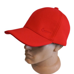 Кепки чоловічі оптом