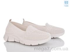 Слипоны, Moli оптом L73-2 піна