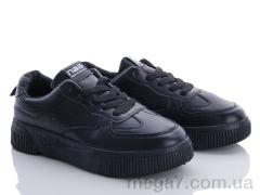 Кроссовки, Ideal оптом W79