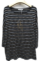 Кофты женские оптом 68345709 6770-66