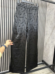 Брюки жіночі оптом ---