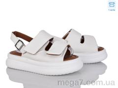 Босоножки, Svit оптом --- 8816-3