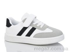 Кроссовки, Xifa kids оптом XF01-550-001