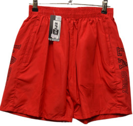 Шорты мужские оптом 53046791 2320-150