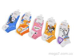 Носки, Textile оптом T320 mix