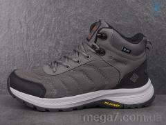 Ботинки, Pet оптом A147-5 термо