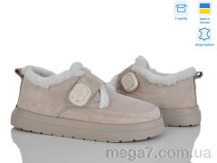 Туфли, Golden Natali оптом Луна лотос в.м.