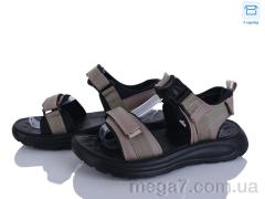 Сандалии, Clibee-ShoSho оптом ZD2211-4