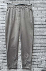 Брюки жіночі оптом