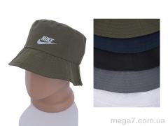 Панама, Королева оптом CAP 23-02 mix