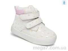 Ботинки, Ok Shoes оптом 51058A