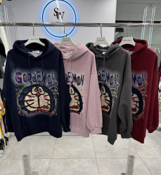 Худі жіночі оптом