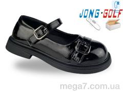 Туфли, Jong Golf оптом C11976-30