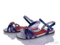 Босоножки, Xifa kids оптом Xifa  VTTV  3533-3B