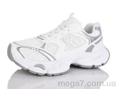 Кроссовки, DaFuYuan оптом JQ12-2