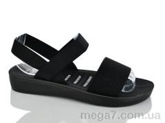 Босоножки, YiYi оптом Y48-1