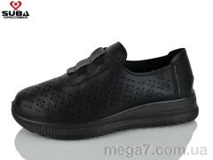 Кроссовки, SUBA оптом L362-1