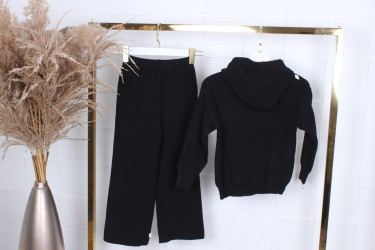 Костюмы детские оптом 79208316 28013-7