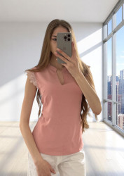 Блузки женские оптом 62903145 02-4