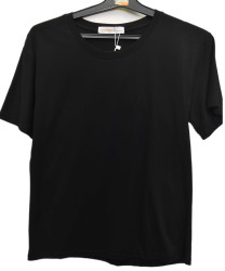 Футболки жіночі оптом 